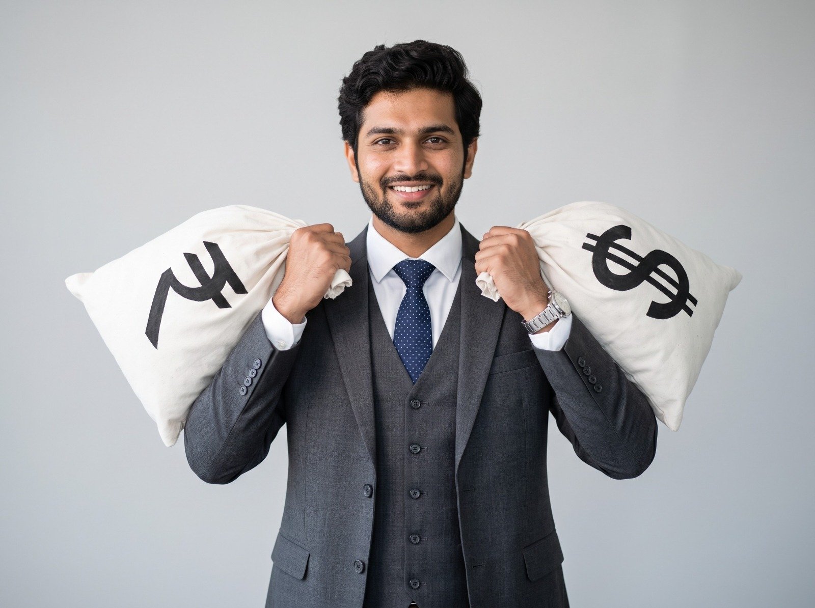 Term Insurance Ahmedabad