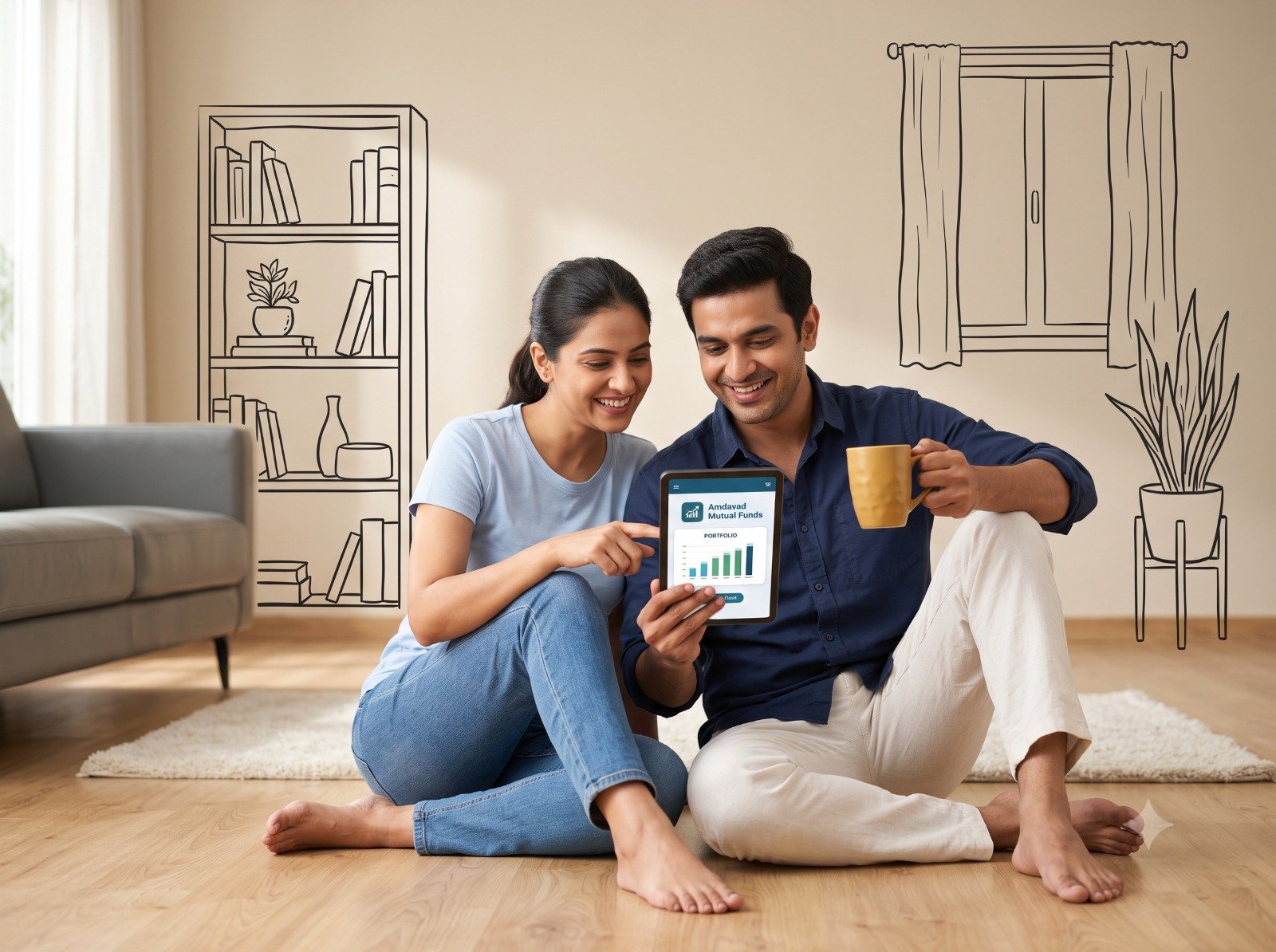 Savings Insurance Ahmedabad